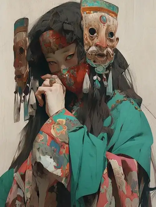b影院在线观看电影长夜将尽